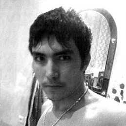 Mr, ���, 37 ���