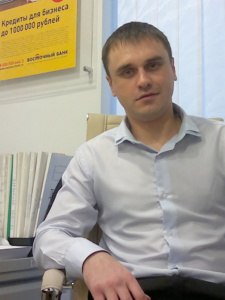 ������, ������-��-����, 40 ���