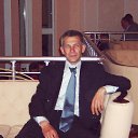 ���� �������, �������, 61 ��� - ��������� 19 �������� 2011 � ������ ���� ����������