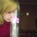 ���� ������, ������, 33 ���� - ��������� 14 ������� 2009 � ������ ���� ����������