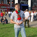 ���� Oslik, ������, 41 ��� - ��������� 13 ������� 2009