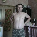 ���� �������, ������, 50 ��� - ��������� 19 ������� 2012 � ������ ���� ����������