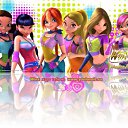 ���� &deg;&bull;*������&deg;&bull;*, ����������, 23 ���� - ��������� 13 ������� 2010 � ������ ������ ���� ������ ��������!!!�