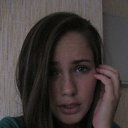 ���� �����, �����-��������� - ��������� 29 ������� 2012