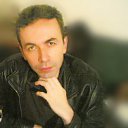 ���� Murad, ����, 55 ��� - ��������� 10 ������� 2012 � ������ ���� ����������