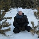 ���� Natala, ������ - ��������� 14 ������ 2012 � ������ ���� ����������
