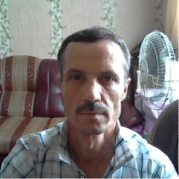 ���� ������, ������, 57 ��� - ��������� 15 ������� 2012