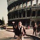 ���� Egorka, ���, 53 ���� - ��������� 29 ������� 2012 � ������ ���� ����������