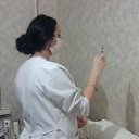 ���� ����������� ..., ������, 46 ��� - ��������� 27 ������� 2012 � ������ ���� ����������