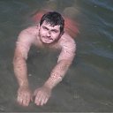 ���� ���������, �����������, 39 ��� - ��������� 9 �������� 2011