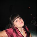 ���� �����, ������, 43 ���� - ��������� 18 ����� 2011