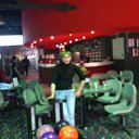 ���� ������, ����������, 33 ���� - ��������� 24 ����� 2012 � ������ ��������,������ �����