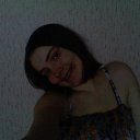 ���� ������, ������, 40 ��� - ��������� 18 ������ 2012 � ������ ���� ����������