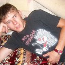 ���� ������, ����������, 35 ��� - ��������� 21 ������� 2011 � ������ ��������