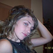 ���������, 46 ���, �����