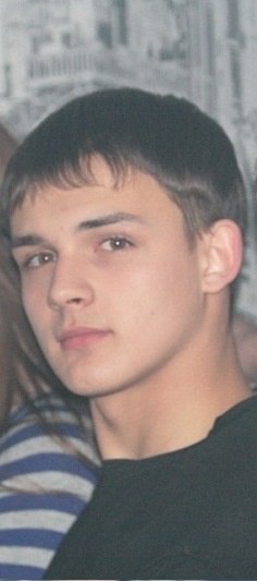 ���� ������, ��������, 34 ���� - ��������� 16 ������� 2012