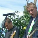 ���� ���, ��������, 41 ��� - ��������� 25 ����� 2012 � ������ ���� ����������