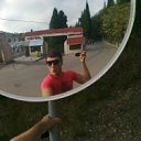 ���� Jek, ������, 41 ��� - ��������� 10 ���� 2013 � ������ ���� ����������