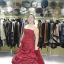 ���� ���������, �����-��������� - ��������� 9 ������ 2012 � ������ ���� ����������