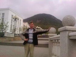 ���������, ������� �����, 52 ����