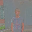 ���� ����, ����������, 32 ���� - ��������� 13 ��� 2012 � ������ �������