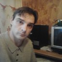 ���� �������, ������, 45 ��� - ��������� 19 ������� 2012 � ������ ���� ����������