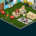 ���� ���������, ������ - ��������� 9 ���� 2012 � ������ �Avataria�