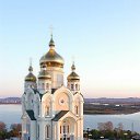 ���� Dima, ������, 37 ��� - ��������� 28 ������ 2012 � ������ ���� ����������