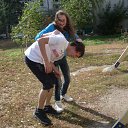 ���� ����� ����� �, �������, 56 ��� - ��������� 10 ������ 2012 � ������ �߻