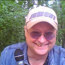 ���� ������, �����������, 62 ���� - ��������� 29 ���� 2013 � ������ ���� ����������