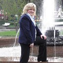 ���� �������, ������ - ��������� 7 ������� 2011