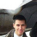  ϸ, , 35  -  14  2013    