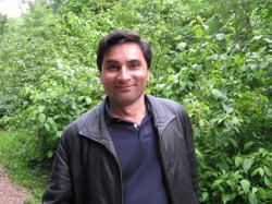 Rafael �� �������!!!, �����, 58 ���