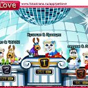 ���� ������, ������������, 25 ��� - ��������� 24 ������ 2011 � ������ �PetLove�