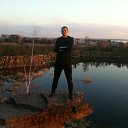 ���� �������, ���������, 40 ��� - ��������� 5 ��� 2011