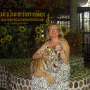  Ludmila, , 67  -  31  2013   Thailand 2013 mart