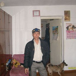 Viktor, ��������, 56 ���