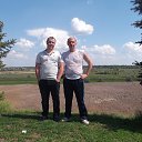  C, , 50  -  16  2013    