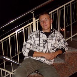 ���� ����, ������, 42 ���� - ��������� 29 �������� 2011