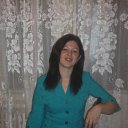 ���� ���, ������ - ��������� 20 ������ 2011 � ������ ���� ����������