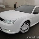 ���� �����, ������ ��������, 35 ��� - ��������� 28 ������� 2011