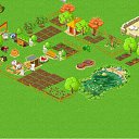 ���� �����, ��������, 59 ��� - ��������� 5 ��� 2012 � ������ ������� �������