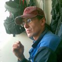 ���� ��������, ��������, 56 ��� - ��������� 15 ������ 2013 � ������ ���� ����������