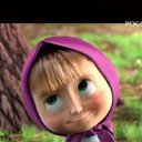 ���� �����, ���������, 28 ��� - ��������� 27 ������� 2012 � ������ ���� ����������