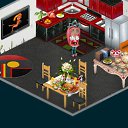  s__mnik,  -  29  2011   Avataria