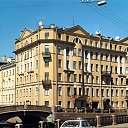 ���� ���������, �����-��������� - ��������� 7 ������� 2009 � ������ ��������������� �����)))�