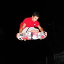 ���� Vitalik, ����, 34 ���� - ��������� 1 ������� 2009