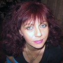 ���� �����, ���������� - ��������� 30 ���� 2011 � ������ ���� ����������