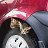 ���� ...Tolik..., ����� - �������� - ��������� 9 ������ 2012