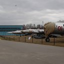 ��� � ��������� ����� �� ������� �������, 18.04.2010�